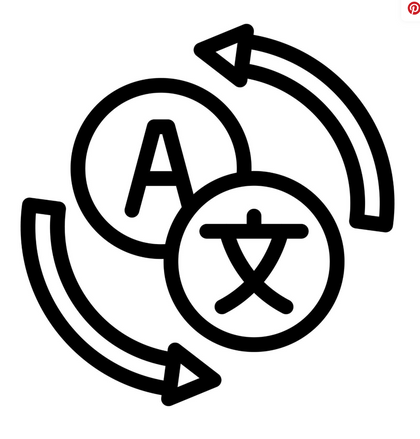 Translation / Interpretation Service