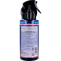 晚安香氛織物和枕頭噴霧 深度睡眠薰衣草味 300毫升