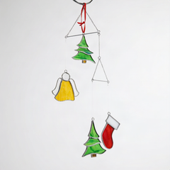 Christmas Deco 1（需預訂）
