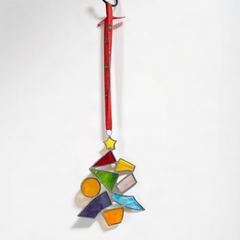 Christmas Deco 2（需預訂）